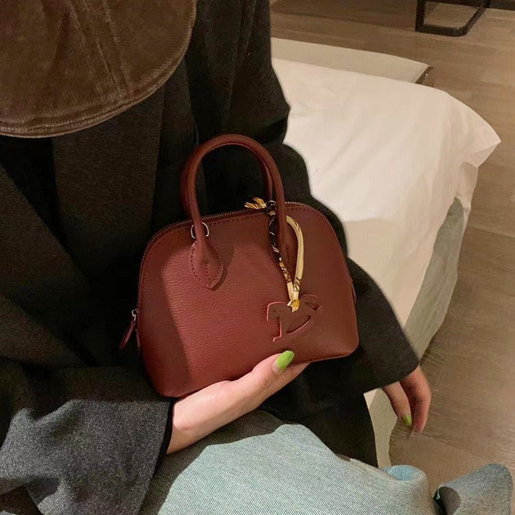 Bowling Shell Wax Line Portable High Bags