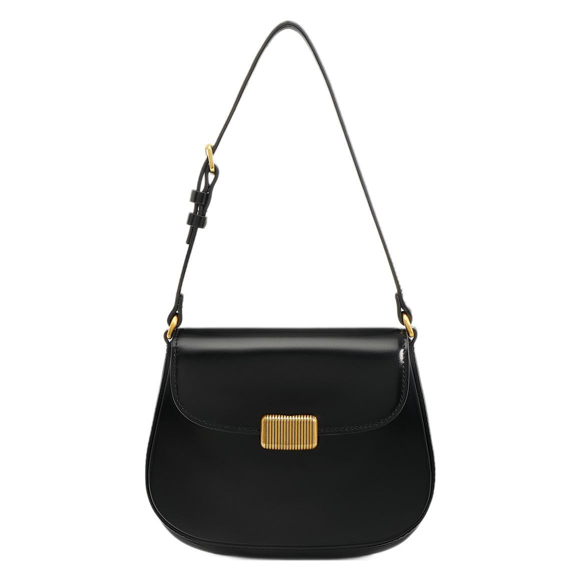 Design Underarm Advanced Simple High Sense Crossbody Bags