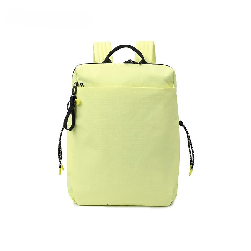 Australian Vitality Commuter Fashion Large Capacity Backpacks