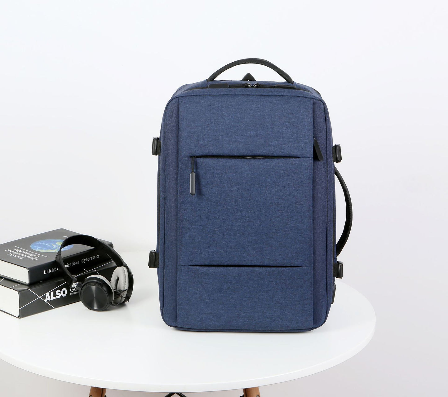 Stylish Slouchy Attractive Expansion Large Capacity Bags