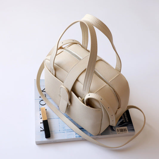 Women's Doctor Commuter Large Capacity Versatile Mummy Bags