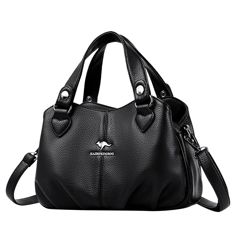 Women's Unique Durable Pretty Elegant Fashion Crossbody Bags