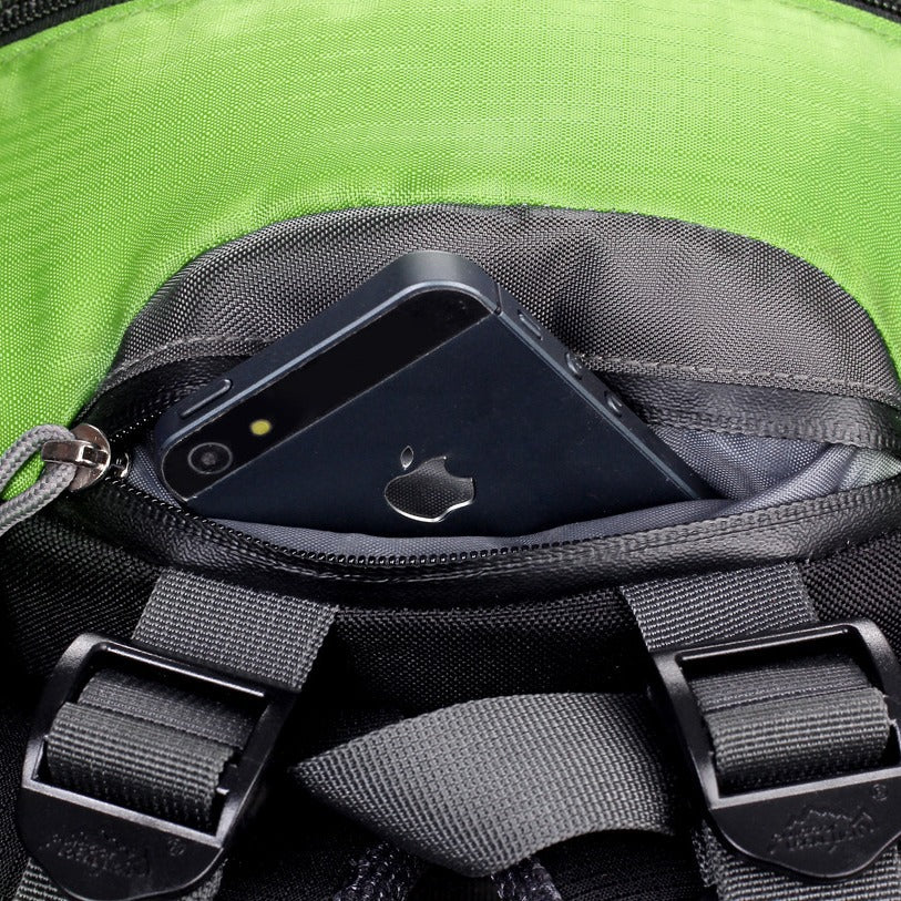 Glamorous Trendy Stylish Leisure Gymnastic Valise Backpacks