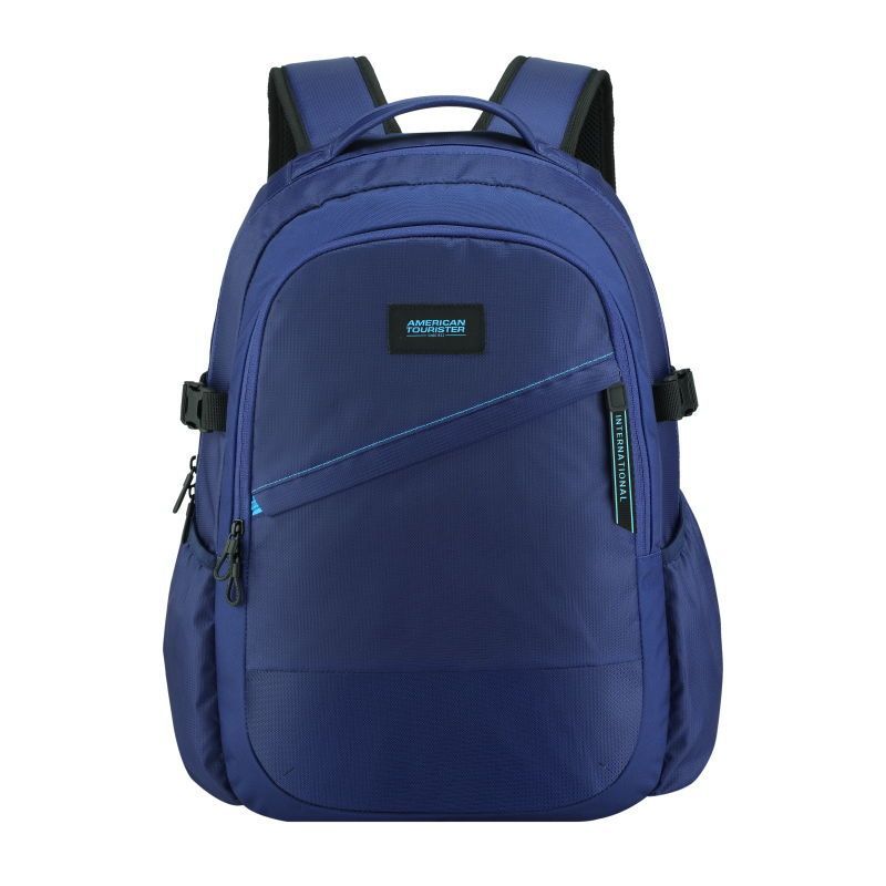 Samsonite American Junior's Campus Male High Backpacks