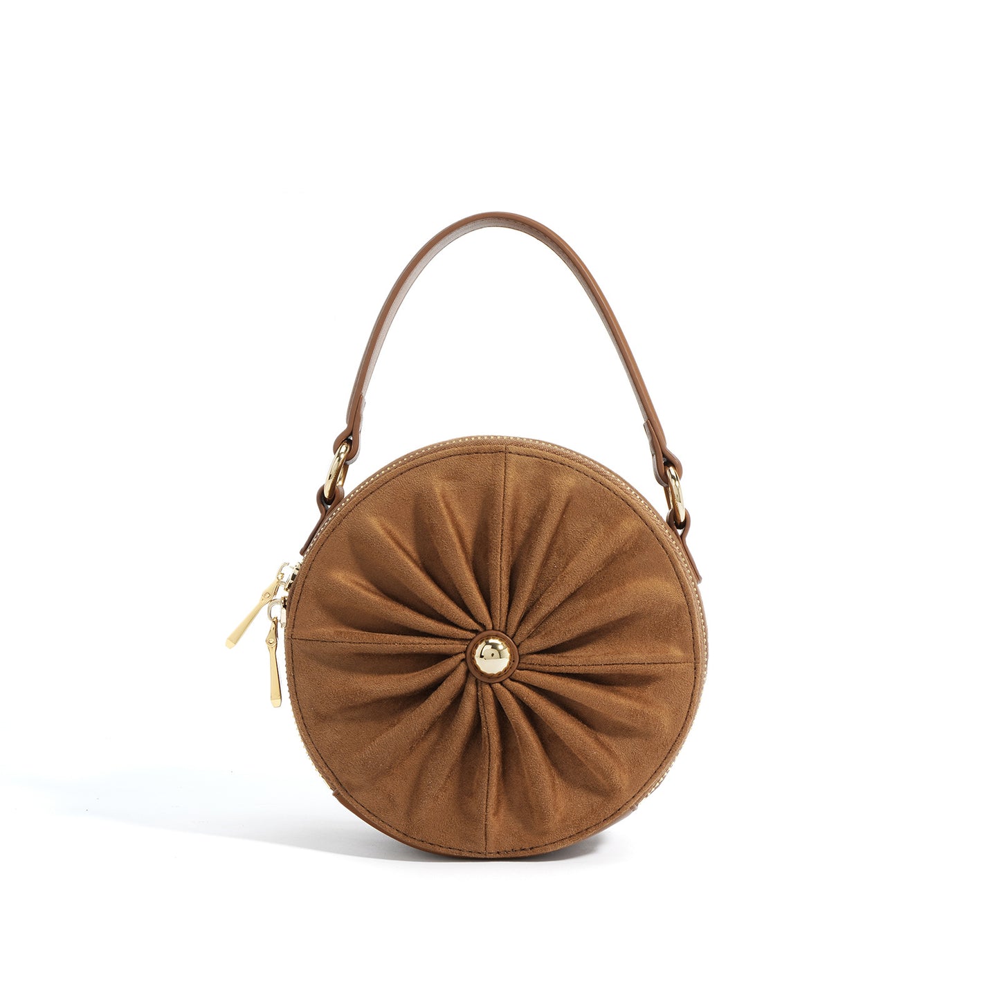 Women's Special Clearance High-grade Genuine Leather Fashion Handbags