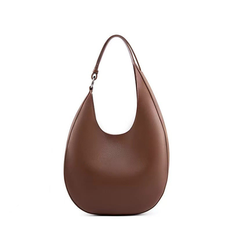 Women's Retro Selenodont Design Versatile Minority Fashion Bags