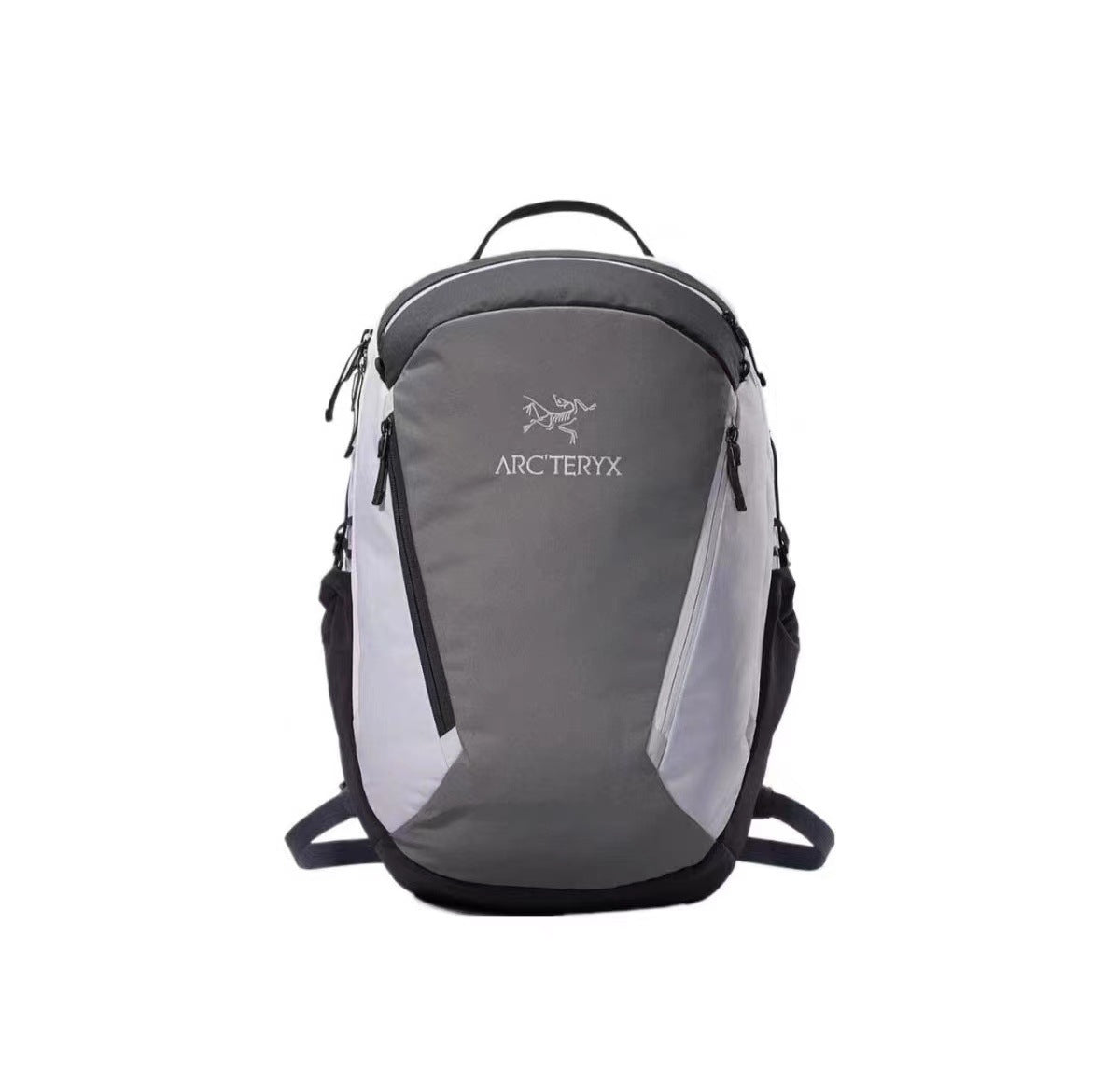 Women's & Men's & Hiking Waterproof Hard-wearing Backpacks