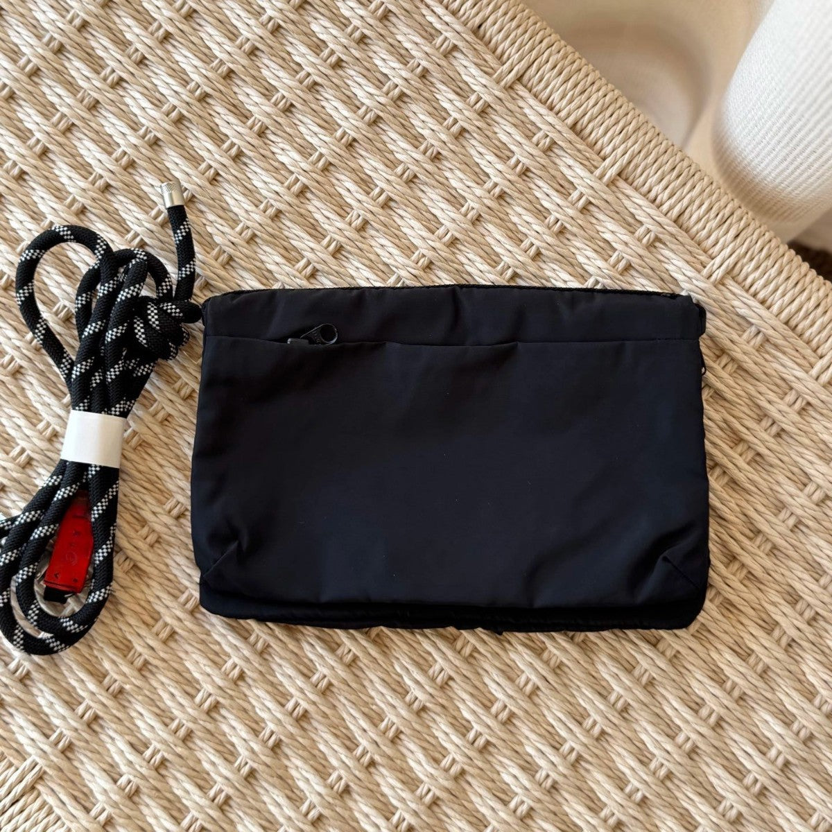 Women's & Men's & Foldable Leisure Portable Waterproof Convenient Crossbody Bags