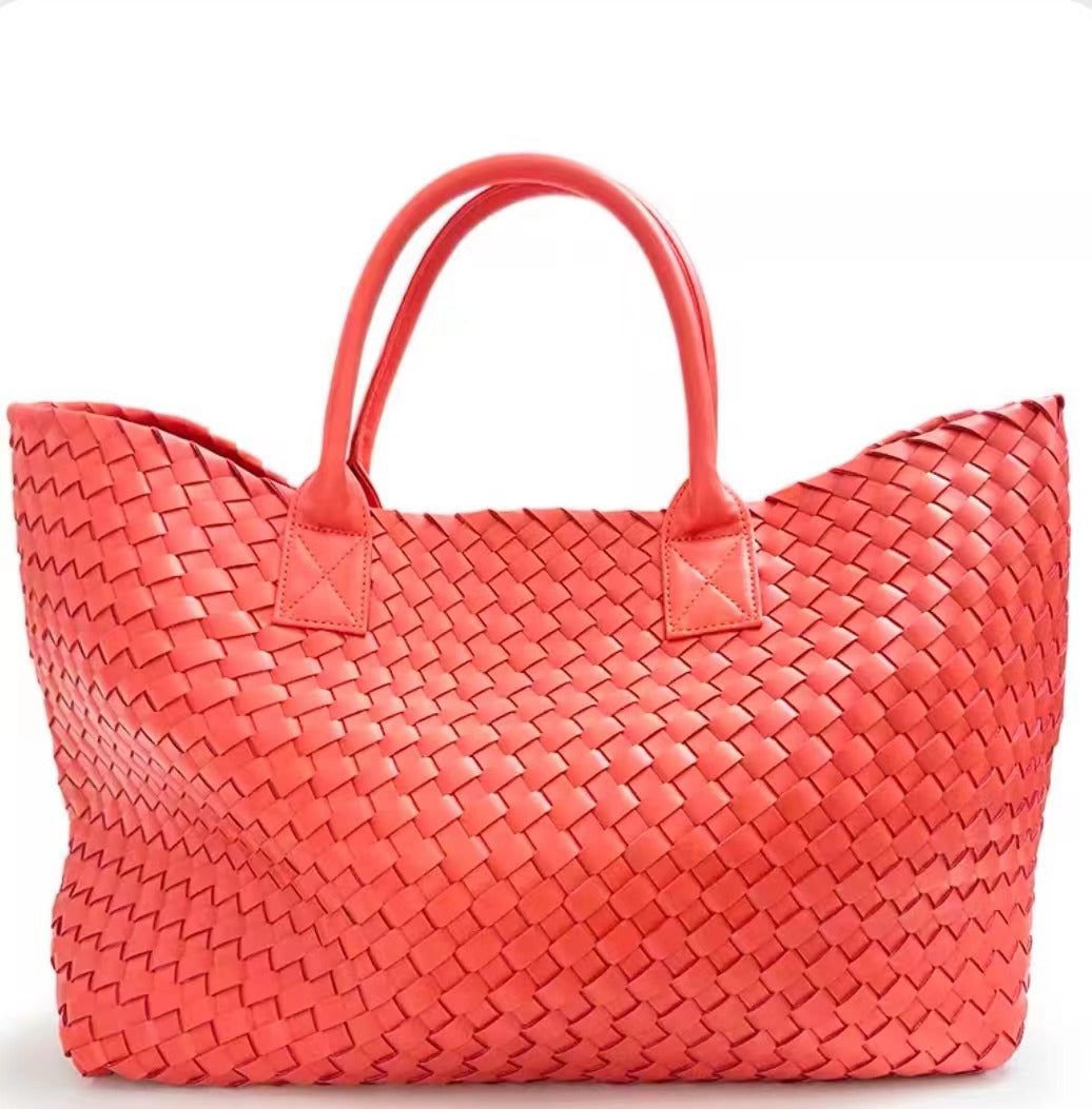 Innovative Versatile Beautiful Big Fashion Trendy Shoulder Bags