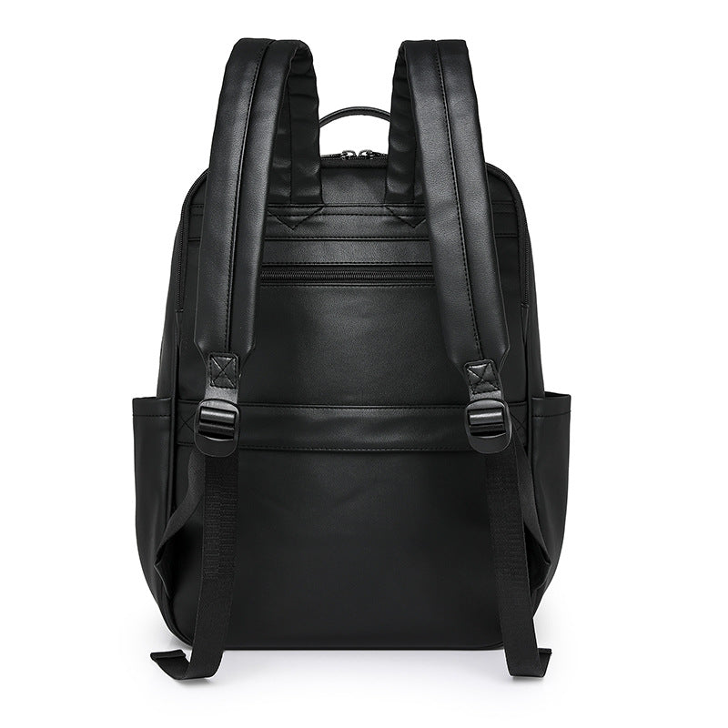 Attractive Innovative Casual Men's Fashion Commuter Backpacks