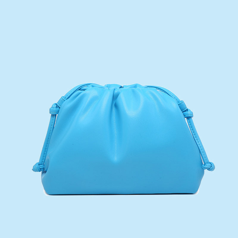 Women's Fresh Design Fashion One Hand Crossbody Bags