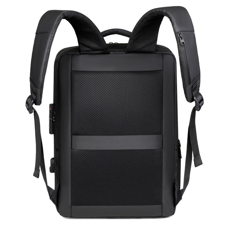 Graceful Durable Elegant College Fashion Inch Laptop Bags