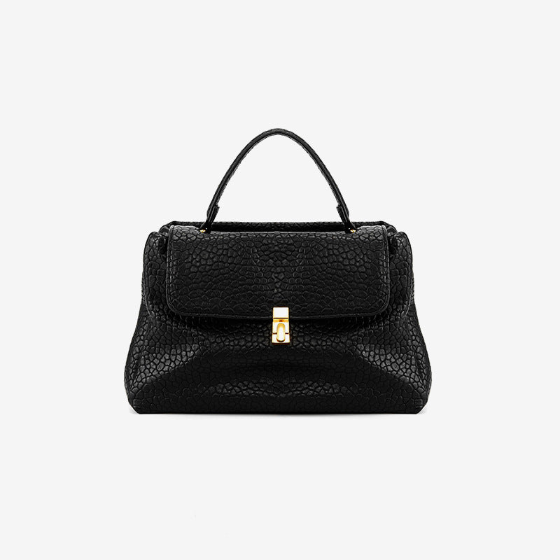 Official Minimalist Portable Commuter Korean Style Crossbody Bags