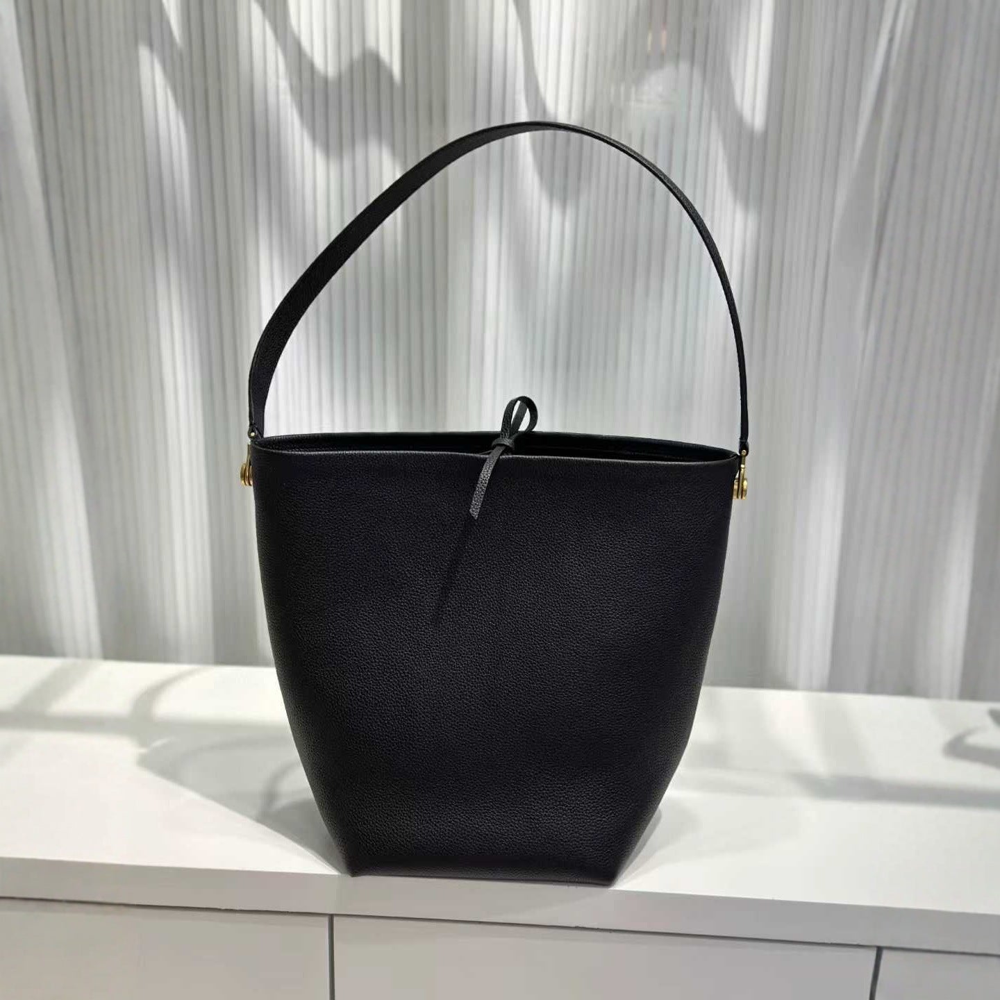 Style Underarm Large Capacity Stylish Good Bags