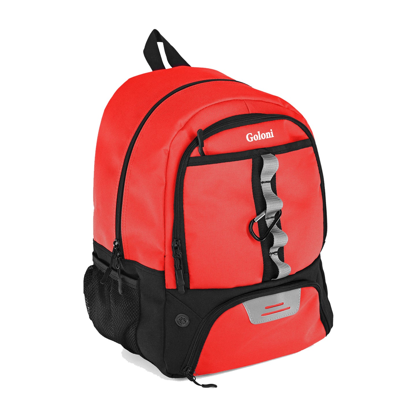 Women's & Men's & Adult Basketball Football Training Kits Can Backpacks