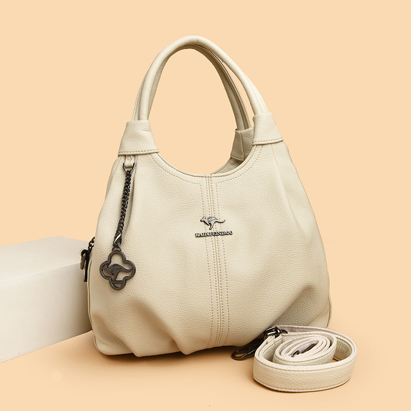 Elegant Women's For Mom Large Capacity Tote Bags