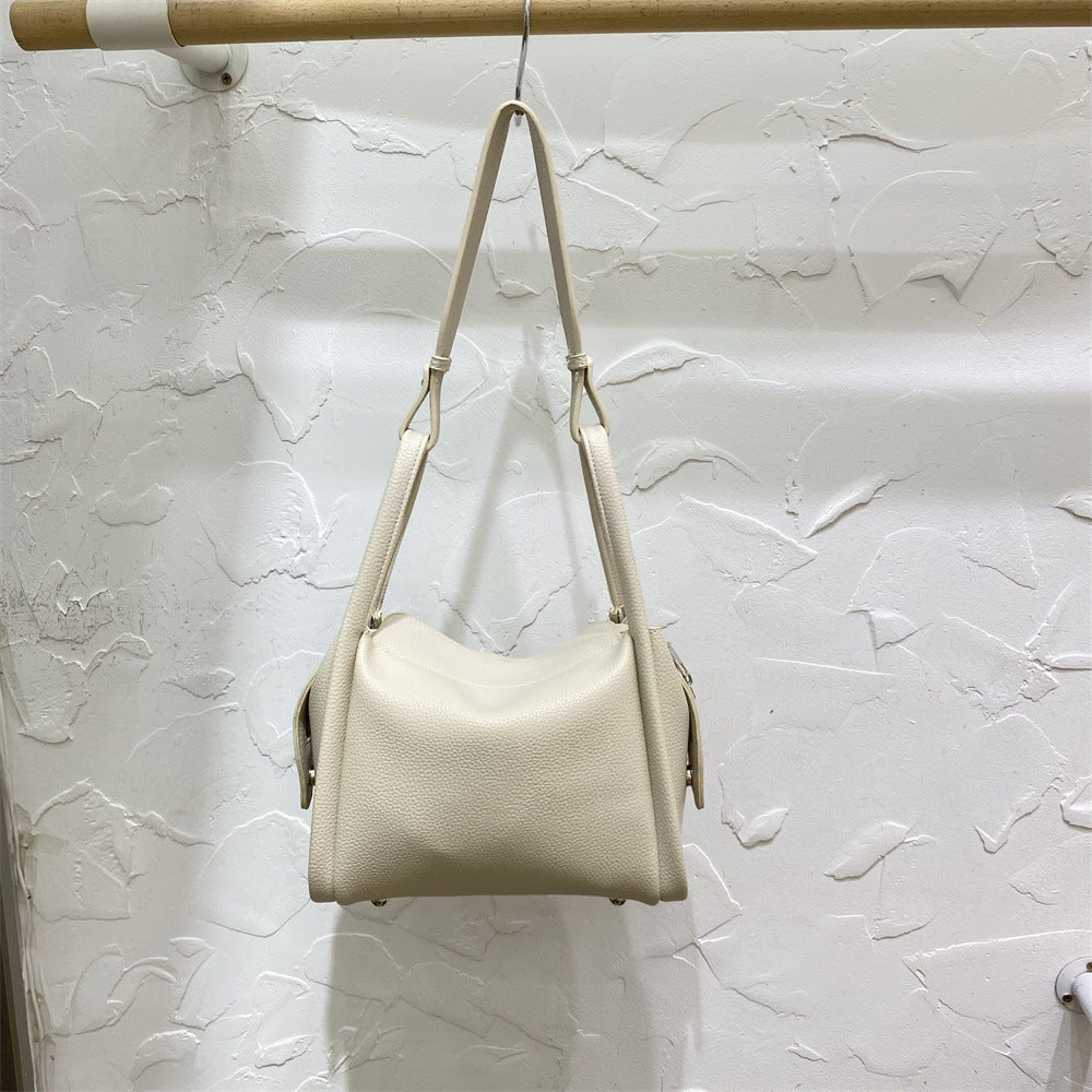 Trendy Fashionable Stylish Fashion Underarm Retro Bags