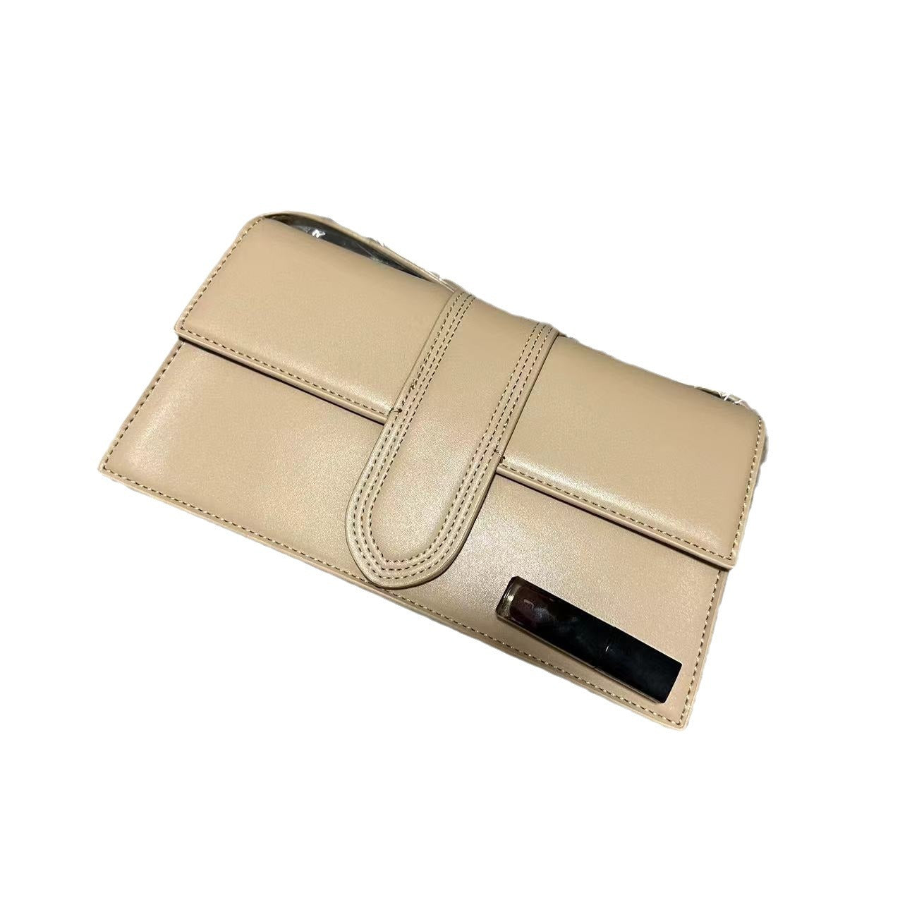 Attractive Women's Fashion Long Strap For Crossbody Bags