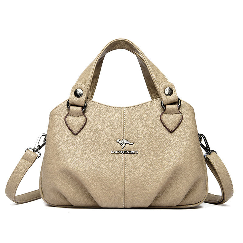 Women's Unique Durable Pretty Elegant Fashion Crossbody Bags