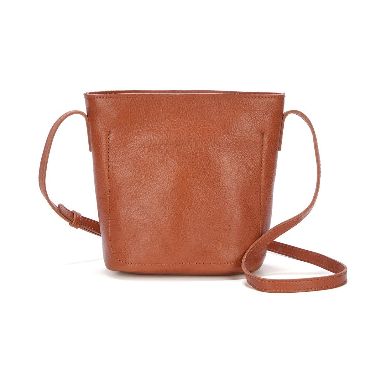 Elegant Women's Mini Simple Mobile Stylish Shoulder Bags