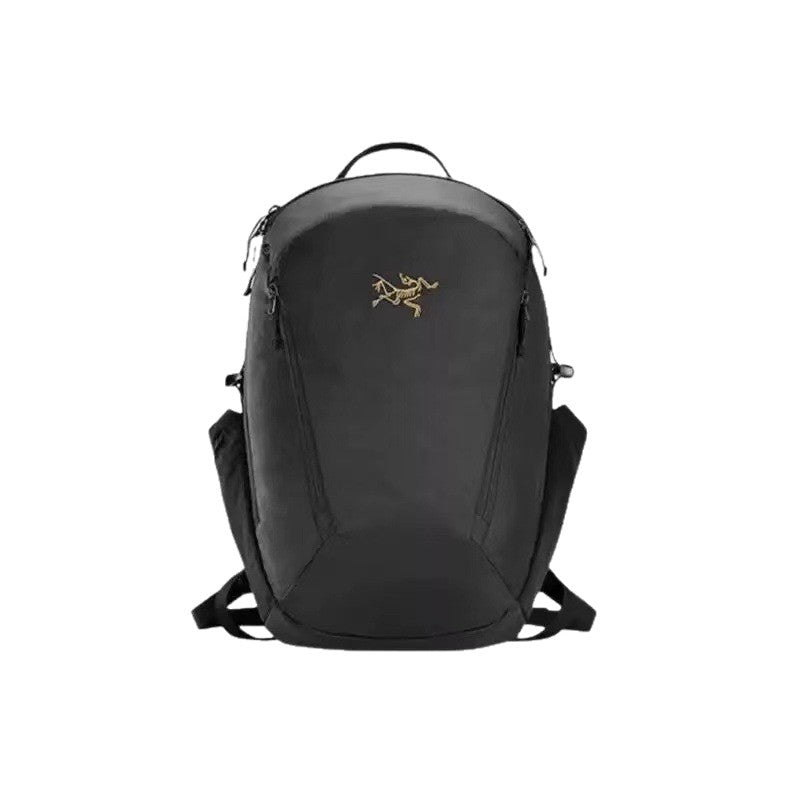 Women's & Men's & Hiking Waterproof Hard-wearing Backpacks