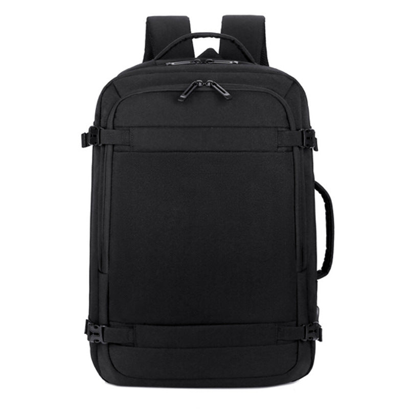 Men's Capacity Commuter College Gift Leisure Business Bags