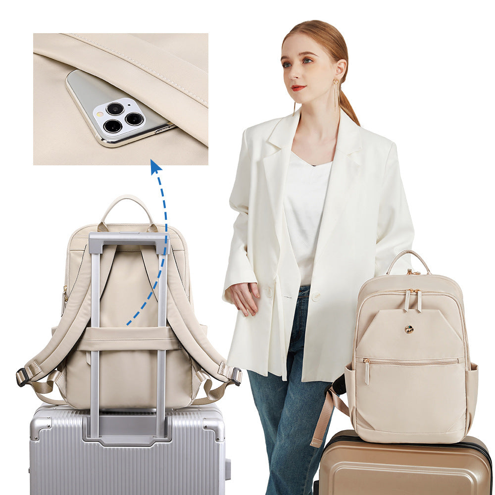 Classic Winner For Apple Inch Computer Backpacks