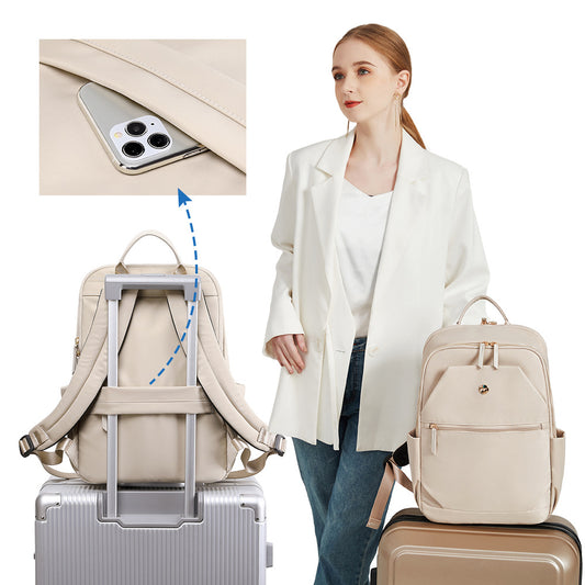 Classic Winner For Apple Inch Computer Backpacks