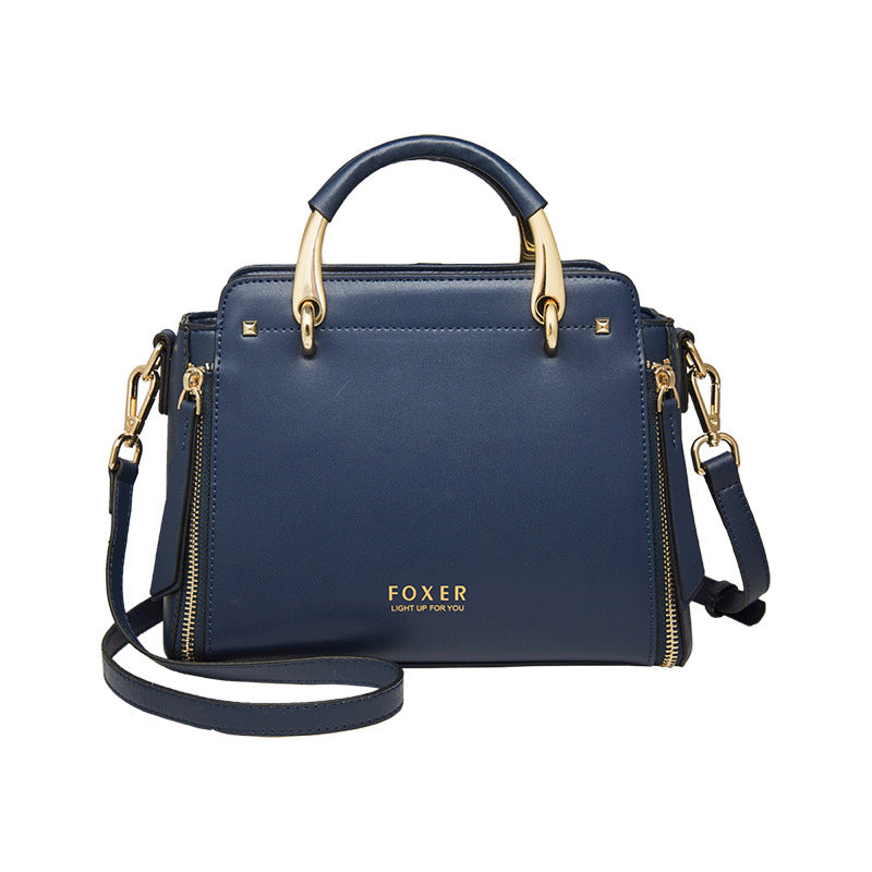 Women's Fashionable Elegant Red Wedding Bridal Handbags