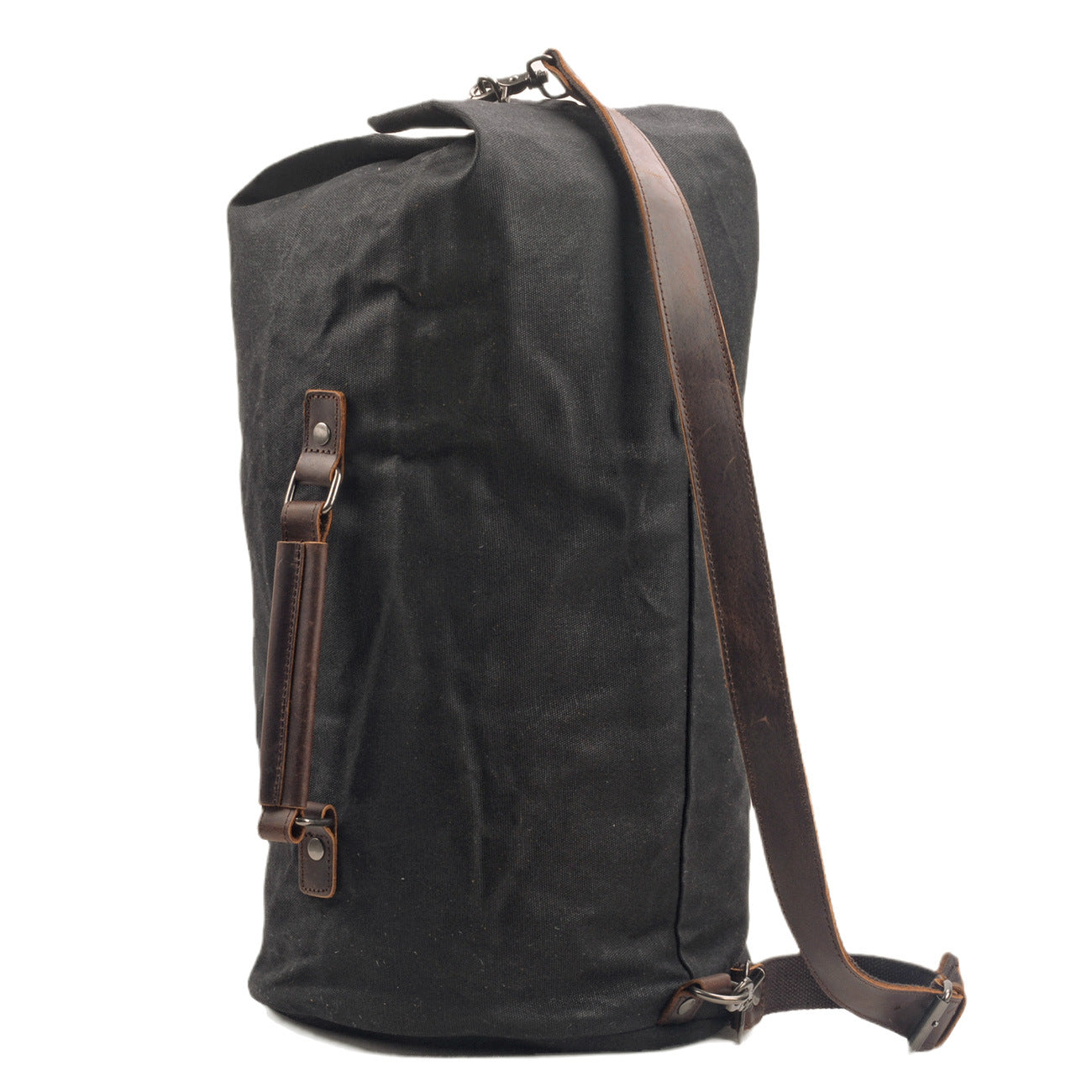 Short Distance Fashion Leisure Yoga Swim Bags