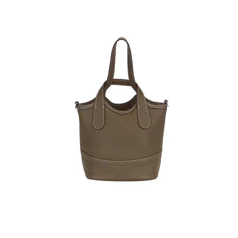 Unique Slouchy Cool Hanging Basket Vegetable Bags