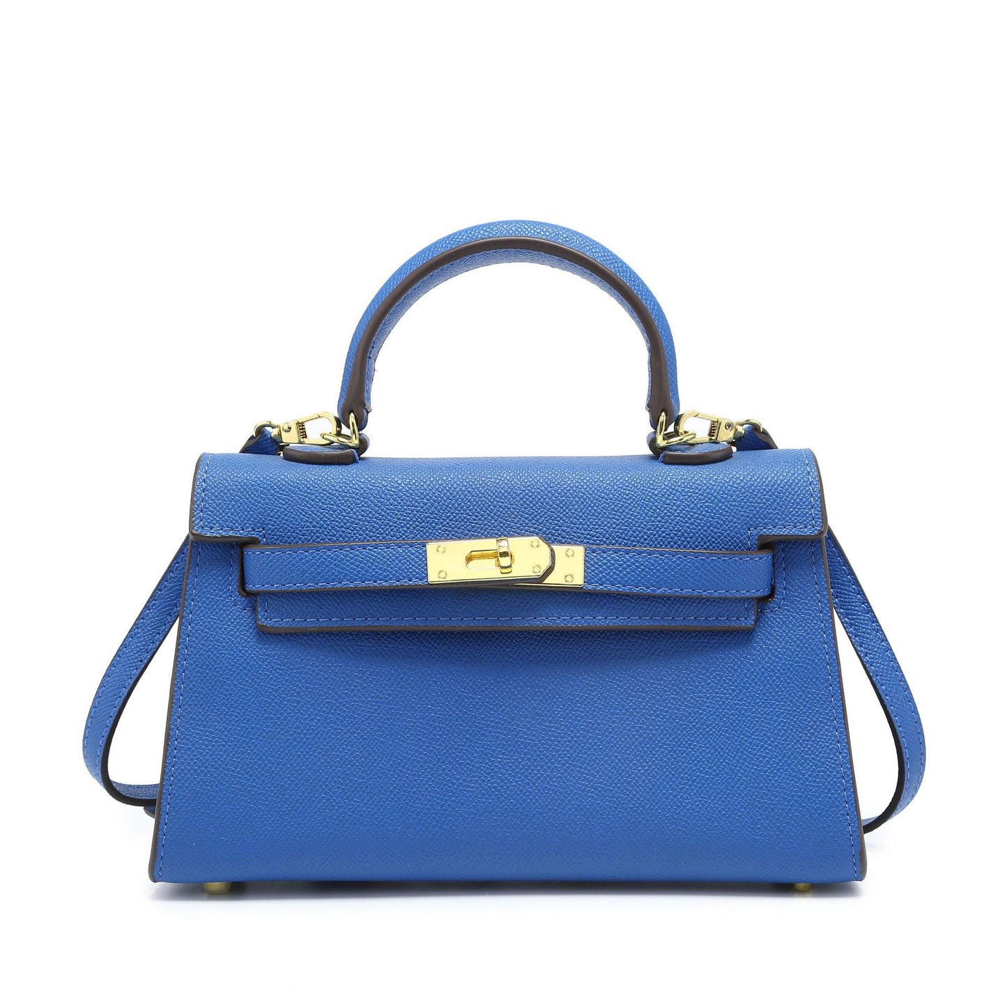 Comfortable Attractive Versatile Armor Portable Fashion Handbags