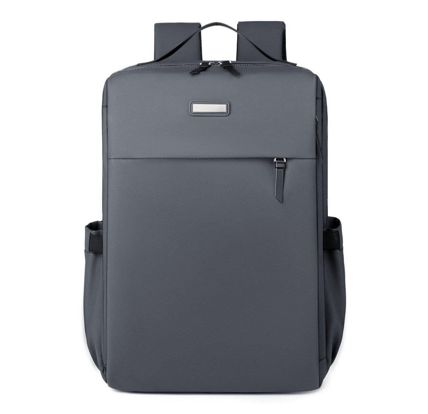 Women's & Men's & Business Multifunctional Computer Large Capacity Backpacks