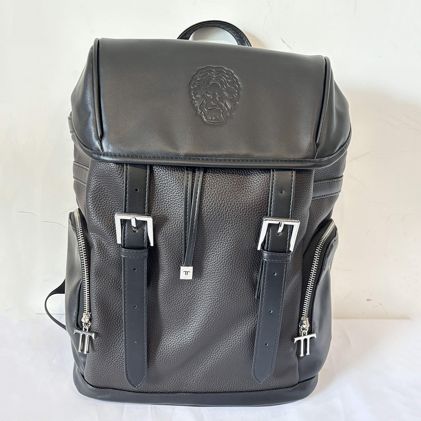 Popular Graceful Fashion Computer Business Commute Backpacks