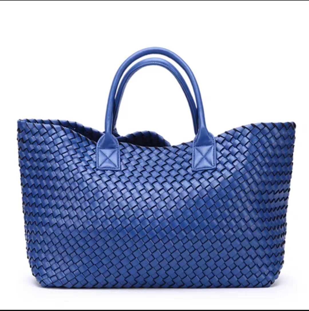 Innovative Versatile Beautiful Big Fashion Trendy Shoulder Bags