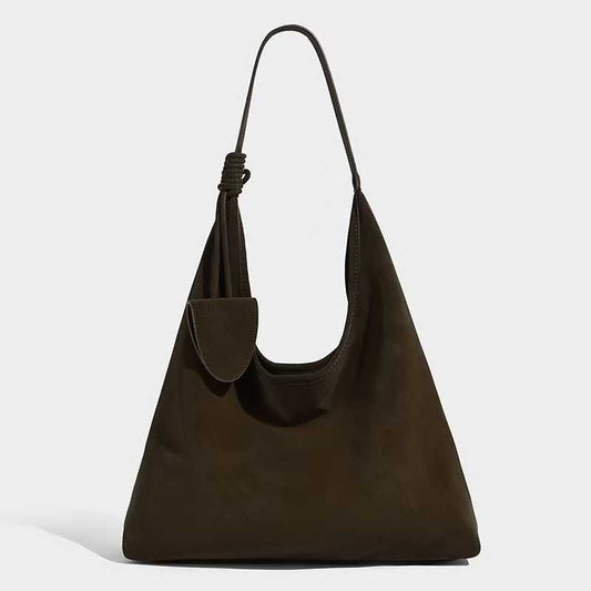 Stylish Cool Glasses Clip Retro Fashion Shoulder Bags