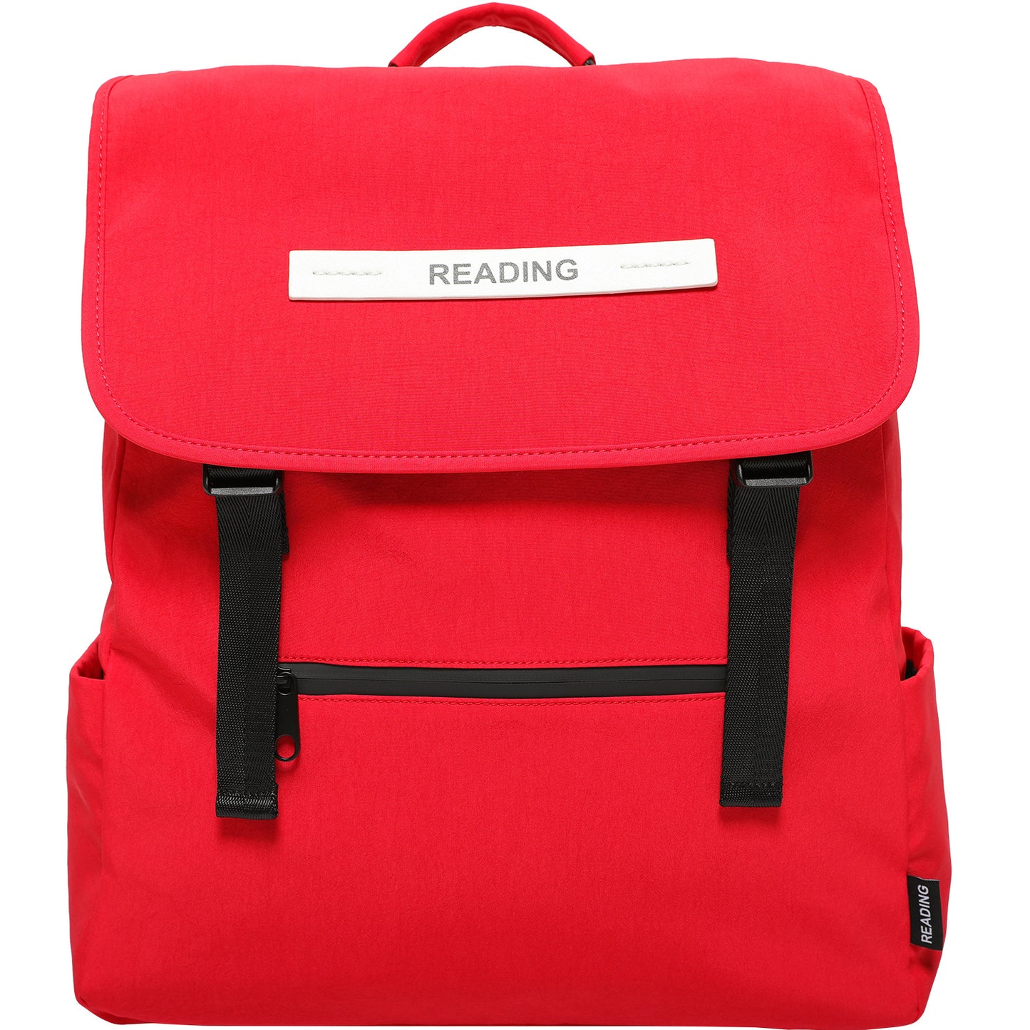 Fashion Waterproof Nylon Female College Large Backpacks