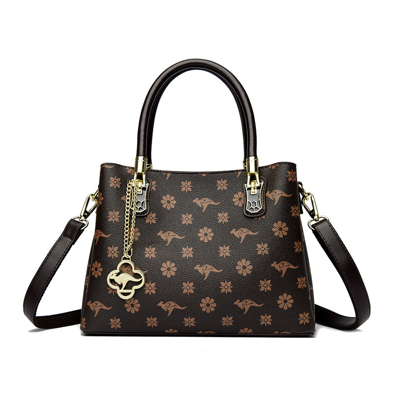 Innovative Elegant Stylish Beautiful Women's Fashion Bags