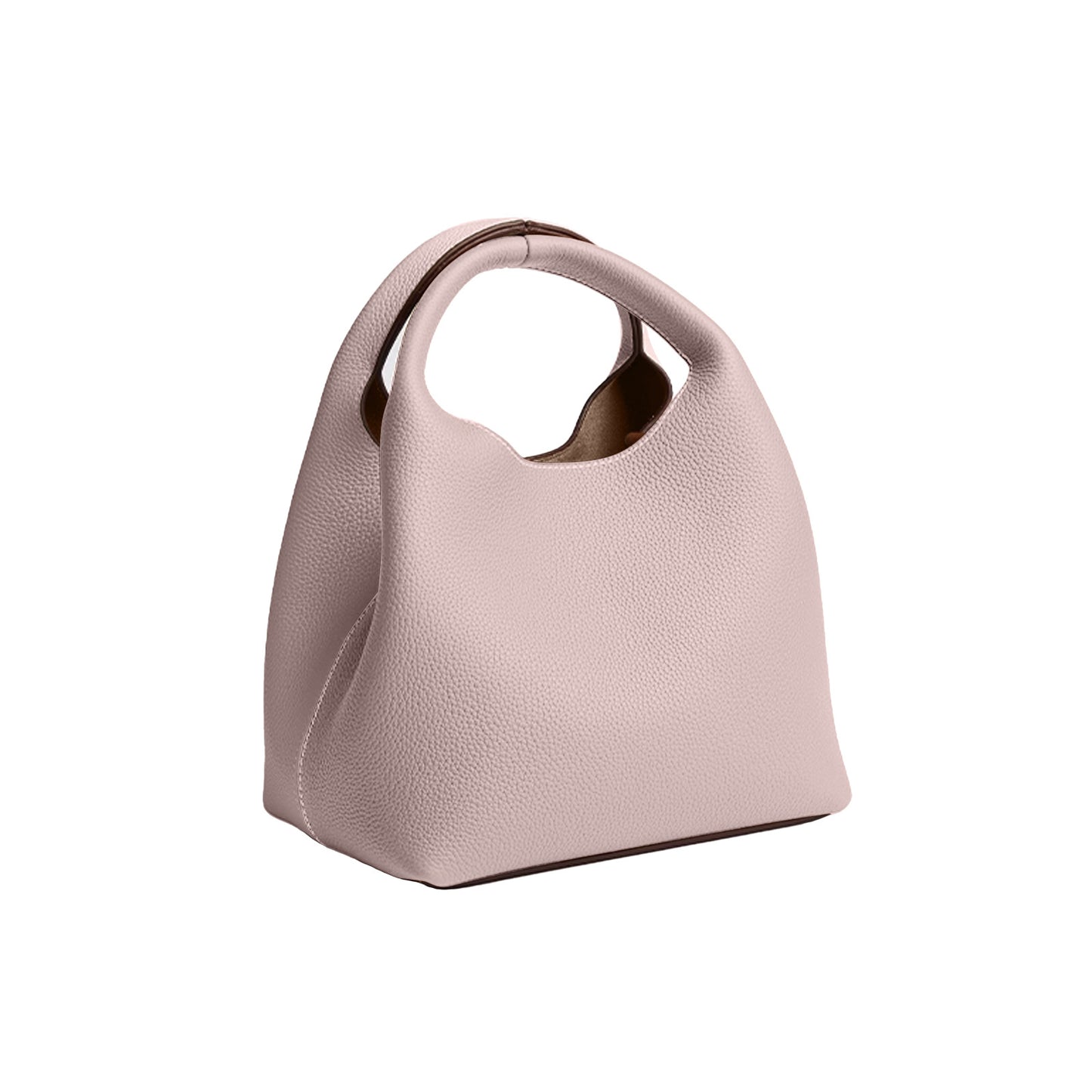Women's Classy Design High-grade Leather Fashion Shoulder Bags