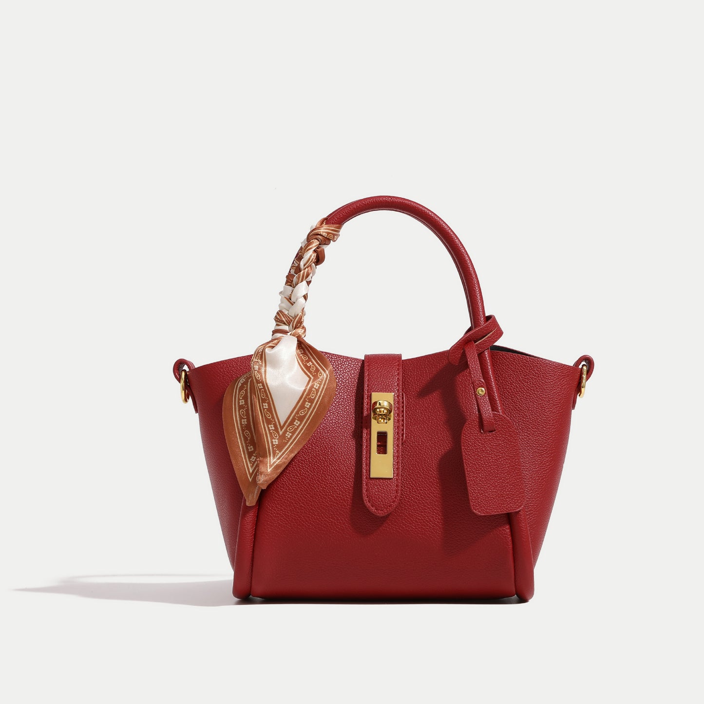 Women's Trendy Summer Niche Fashion Commuter For Shoulder Bags