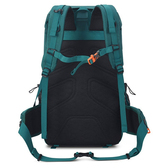 Durable Fashion Classy Stylish Hiking Waterproof Mountaineering Backpacks