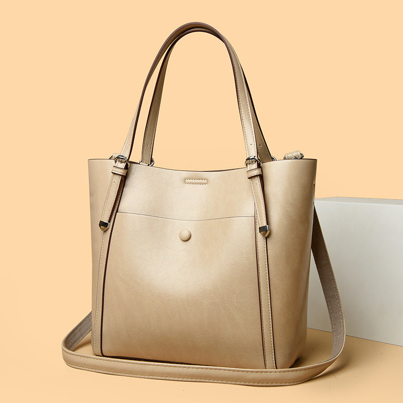 Attractive Slouchy Women's Pretty Graceful Durable Crossbody Bags