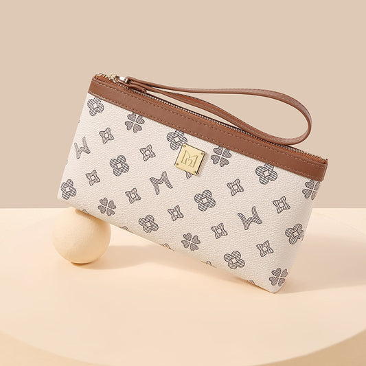 Women's Mexican Female Fashion Mobile Elegant Mother Handbags