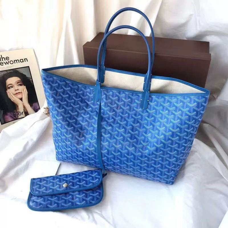 Dog Teeth Shopping Large Medium Commuter Handbags