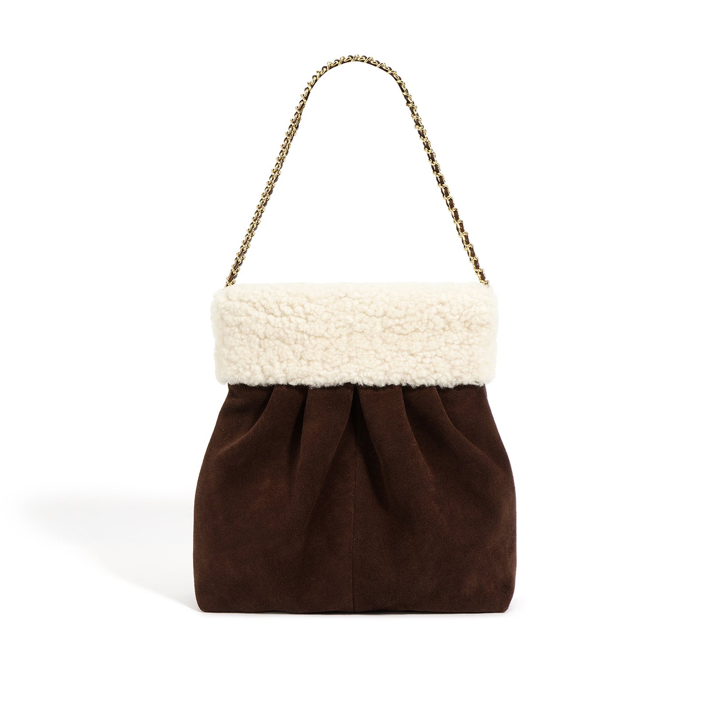 Women's Special Clearance High-grade Genuine Leather Fashion Handbags