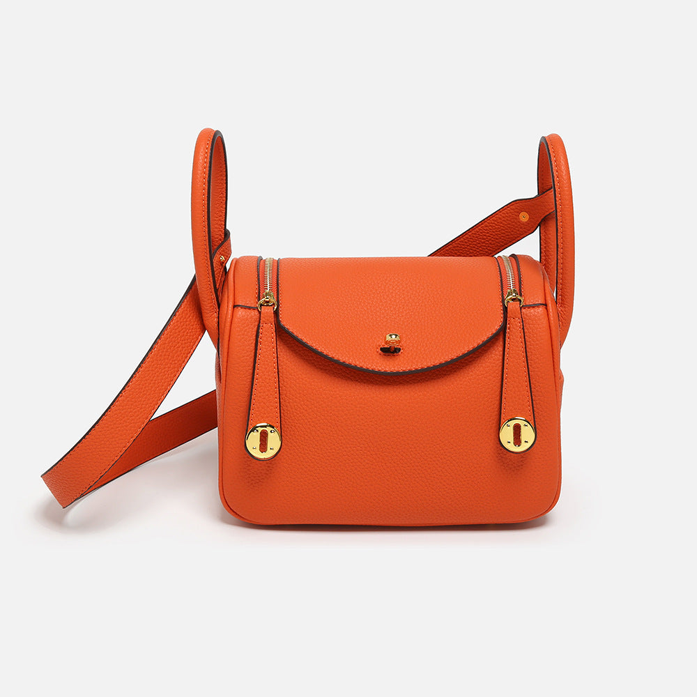 Stylish Pillow Fashion Trendy Portable Doctor Bags