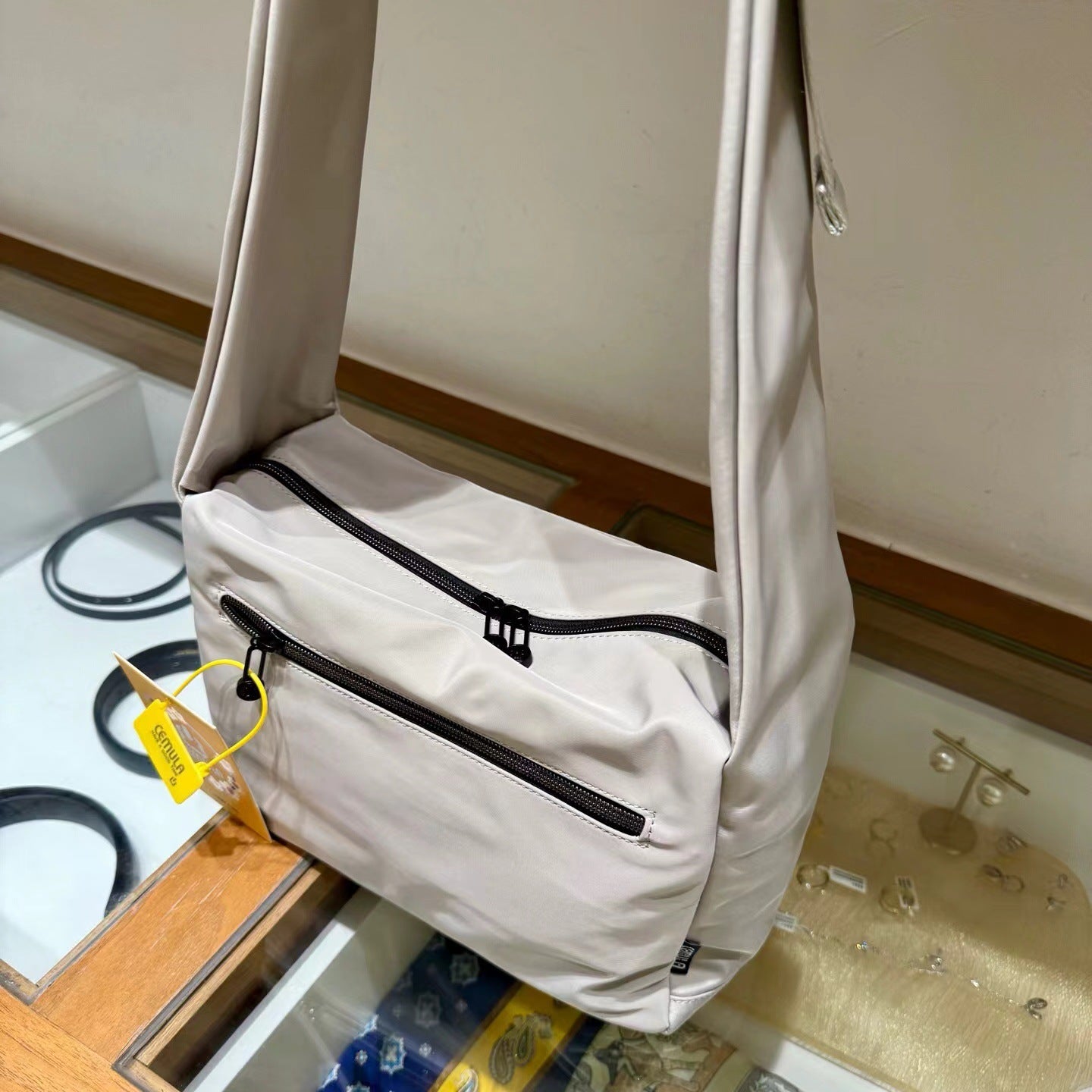 Women's & Men's & Color Lightweight Versatile Bags