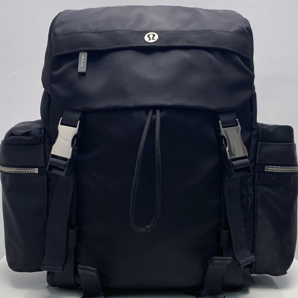 Pretty Business Computer Waterproof Yoga Leisure Backpacks