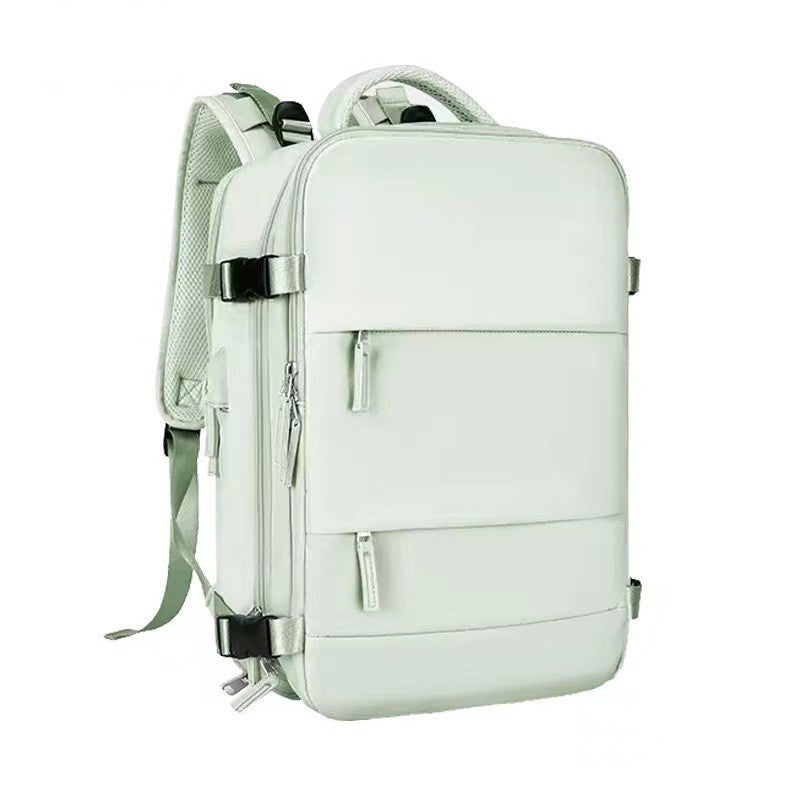 Computer Large Capacity Business Trip Dry Bags