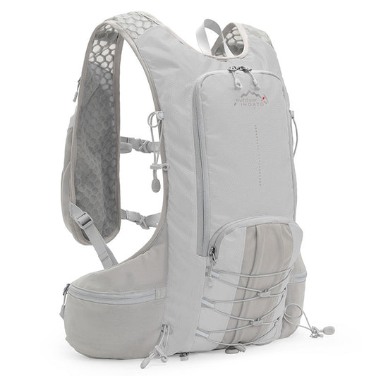 Picture Hiking Running Mountain Supply Equipment Mountaineering Backpacks